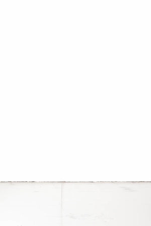 PANTS W P 18 OFF WHITE