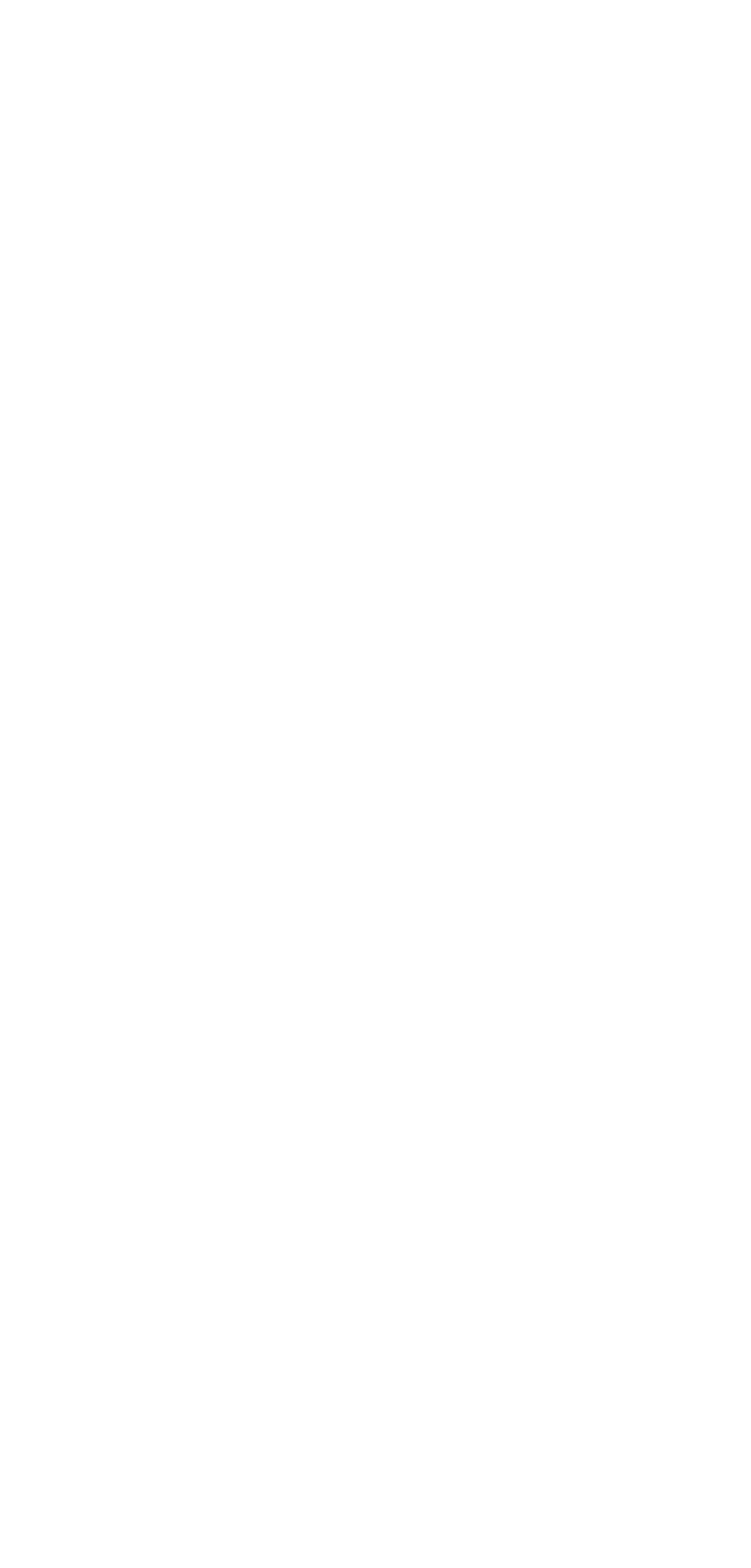 thomkrom-shop